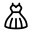 Women Clothing